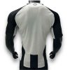 Camiseta Newcastle 2024-2025 Local Versión Pro Player