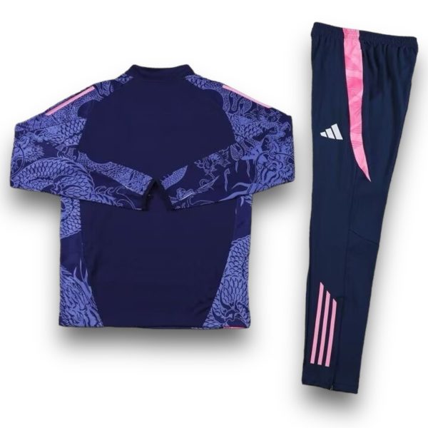 IMG-9097_927d20c0-f676-428d-bd58-6f10c43b75a4.jpg Chándal Real Madrid 2024-2025 Dragon – Entrenamiento