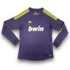 IMG-9103_d7965138-393e-424a-b07d-fe6e1d41485d.jpg Camiseta Real Madrid 2012-2013 Visitante Manga Larga