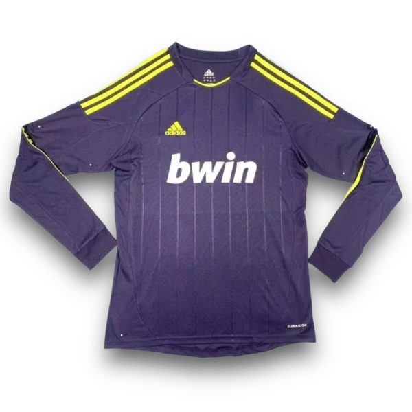 IMG-9103_d7965138-393e-424a-b07d-fe6e1d41485d.jpg Camiseta Real Madrid 2012-2013 Visitante Manga Larga