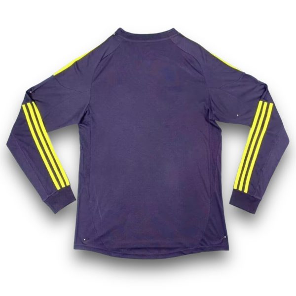 IMG-9104_3bf5eebf-0eb5-4db0-aa5a-335c873e96e2.jpg Camiseta Real Madrid 2012-2013 Visitante Manga Larga