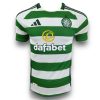 IMG-9113.jpg Camiseta Celtic 2024-2025 Local – Version Pro Player