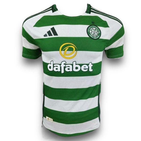 IMG-9113.jpg Camiseta Celtic 2024-2025 Local – Version Pro Player