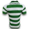 IMG-9114_c747793f-75f3-4938-bad5-5a1f4abd1dc5.jpg Camiseta Celtic 2024-2025 Local – Version Pro Player