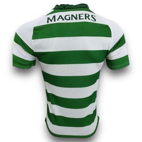 IMG-9114_c747793f-75f3-4938-bad5-5a1f4abd1dc5.jpg Camiseta Celtic 2024-2025 Local – Version Pro Player