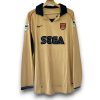 IMG-9126-Photoroom.jpg Camiseta Arsenal 2001-2002 Visitante Manga Larga