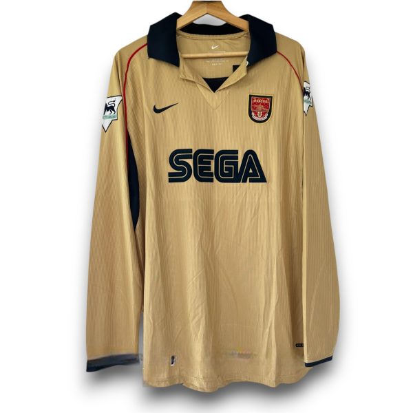 IMG-9126-Photoroom.jpg Camiseta Arsenal 2001-2002 Visitante Manga Larga