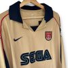 IMG-9127-Photoroom.jpg Camiseta Arsenal 2001-2002 Visitante Manga Larga