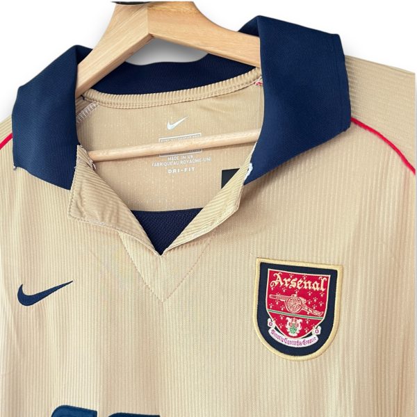 IMG-9128-Photoroom.jpg Camiseta Arsenal 2001-2002 Visitante Manga Larga