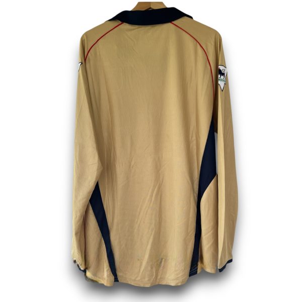 IMG-9129-Photoroom.jpg Camiseta Arsenal 2001-2002 Visitante Manga Larga