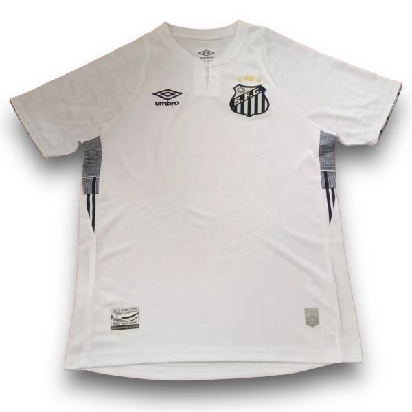 IMG-9177.jpg Camiseta Santos 2024-2025 Local