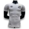 IMG-9178.jpg Camiseta Santos 2024-2025 Local – Version Pro Player