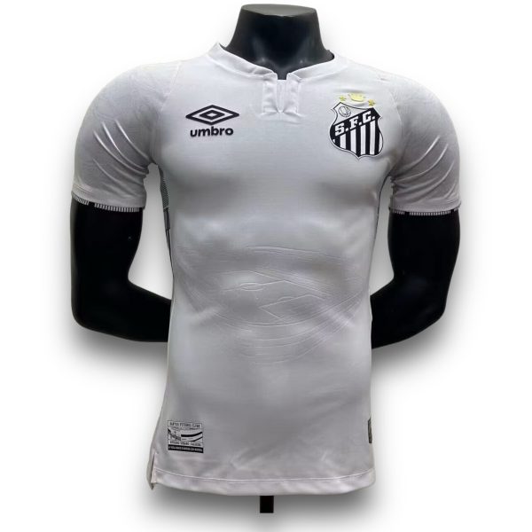 IMG-9178.jpg Camiseta Santos 2024-2025 Local – Version Pro Player