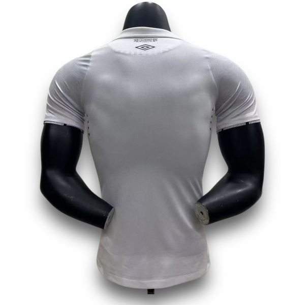 IMG-9179.jpg Camiseta Santos 2024-2025 Local – Version Pro Player
