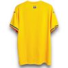 IMG-9181.jpg Camiseta Rumania 2024-2025 Local