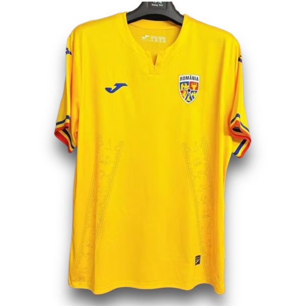 IMG-9182.jpg Camiseta Rumania 2024-2025 Local