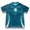 Camiseta México 2024-2025 Entrenamiento