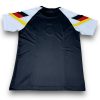 IMG-9186.jpg Camiseta Alemania 2024-2025 Entrenamiento