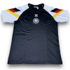 IMG-9187.jpg Camiseta Alemania 2024-2025 Entrenamiento