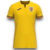 IMG-9193_3f53d764-26cd-4826-9d3e-bf112b510dfb.jpg Camiseta Rumania 2024-2025 Local