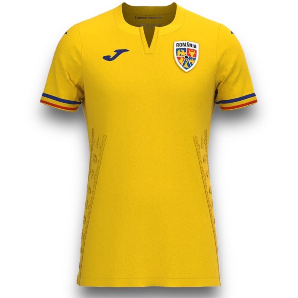 IMG-9193_3f53d764-26cd-4826-9d3e-bf112b510dfb.jpg Camiseta Rumania 2024-2025 Local