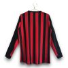 IMG-9241-Photoroom.jpg Camiseta AC Milan 2013-2014 Local Manga Larga