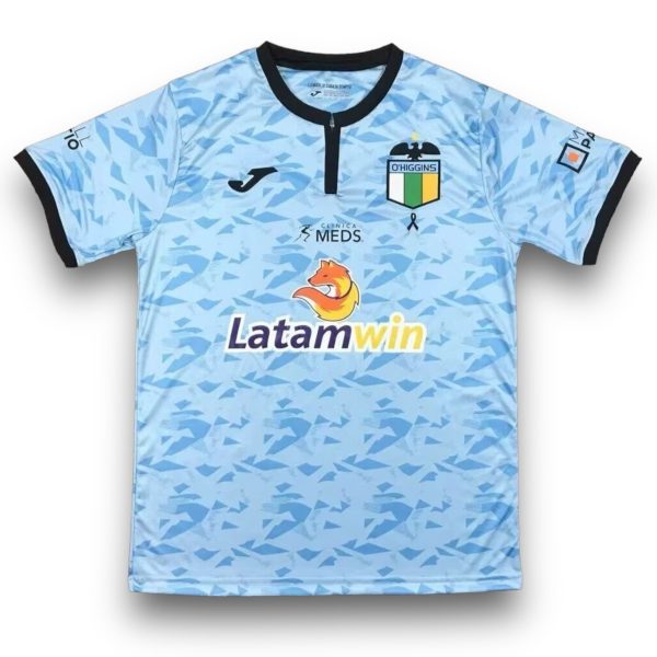 IMG-9256_548a7c3b-117f-449a-b429-b270aee07a9c.jpg Camiseta O’Higgins 2024 Local