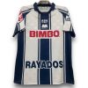 IMG-9259.jpg Camiseta Monterrey 1998-1999 Local