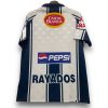 IMG-9260.jpg Camiseta Monterrey 1998-1999 Local