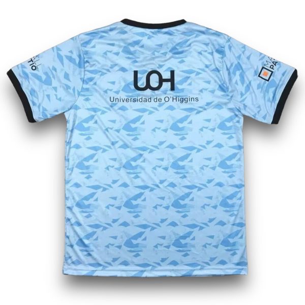 IMG-9261.jpg Camiseta O’Higgins 2024 Local