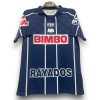 IMG-9263_fca6bb7b-4f02-40e8-be97-9e7369b7963b.jpg Camiseta Monterrey 1998-1999 Visitante