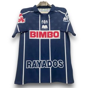 IMG-9263_fca6bb7b-4f02-40e8-be97-9e7369b7963b.jpg Camiseta Monterrey 1998-1999 Visitante