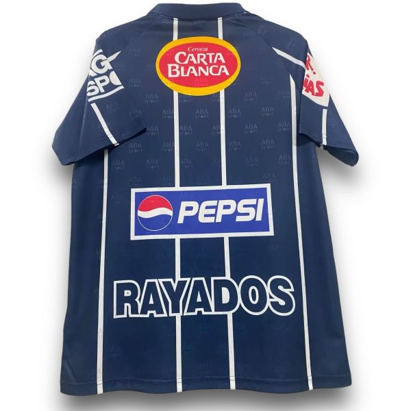 IMG-9264_bcf23811-d525-4547-918f-571101c9e524.jpg Camiseta Monterrey 1998-1999 Visitante