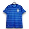 IMG-9274.jpg Camiseta Brasil 2014 Visitante