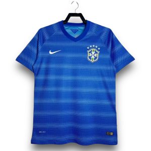 IMG-9274.jpg Camiseta Brasil 2014 Visitante