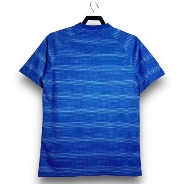 IMG-9279.jpg Camiseta Brasil 2014 Visitante