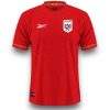 IMG-9297.jpg Camiseta Panama 2024-2025 Local