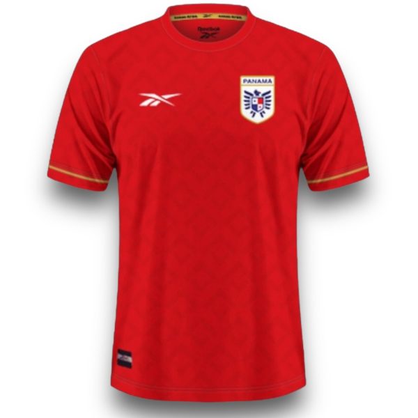 IMG-9297.jpg Camiseta Panama 2024-2025 Local