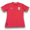 IMG-9299_4ca336c5-0920-4387-9b68-54639ab77183.jpg Camiseta Panama 2024-2025 Local