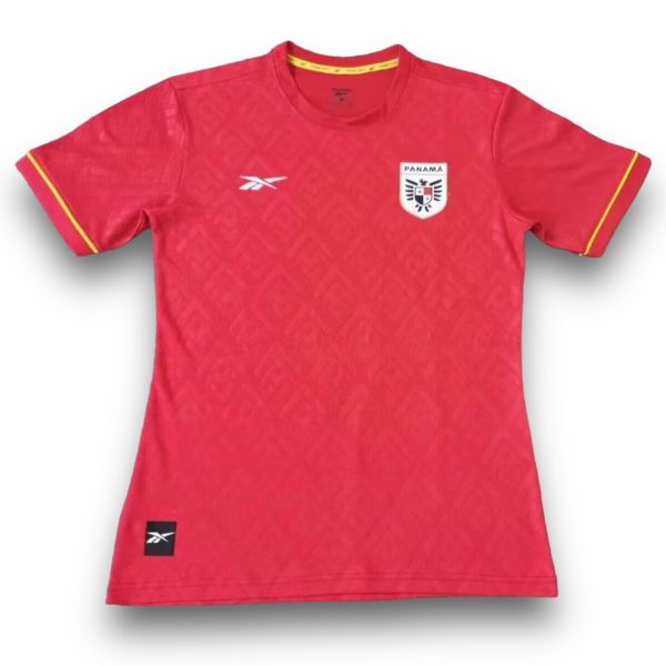 IMG-9299_4ca336c5-0920-4387-9b68-54639ab77183.jpg Camiseta Panama 2024-2025 Local