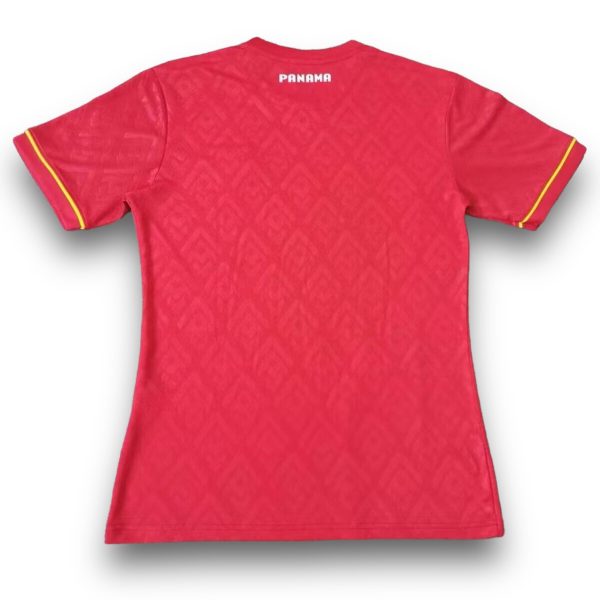 IMG-9300_aad7a788-c48b-4404-b605-a3fc6af41aa0.jpg Camiseta Panama 2024-2025 Local