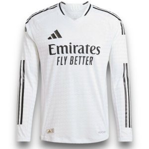 IMG-9348.jpg Camiseta Real Madrid 2024-2025 Local Manga Larga