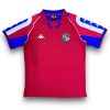 IMG-9372.jpg Camiseta Panama 1998 Local
