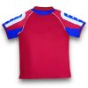 IMG-9373_a474656f-9e2c-440c-a830-70f5d2284514.jpg Camiseta Panama 1998 Local