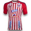 Camiseta Club Junior 2024-2025 Local