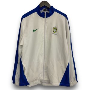 IMG-9445.jpg Chaqueta Brasil 2024-2025 – Cortavientos