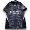 Camiseta Milán 2024-2025 Portero Local