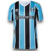 IMG-9524.jpg Camiseta Gremio 2024-2025 Local