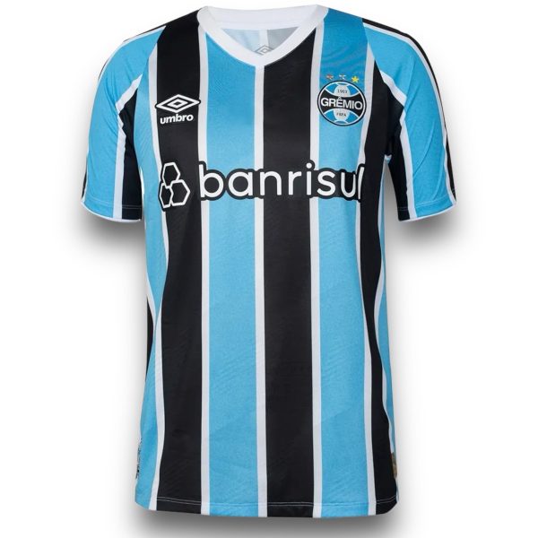 IMG-9524.jpg Camiseta Gremio 2024-2025 Local