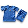 IMG-9528.jpg Camiseta Italia 2006 Local